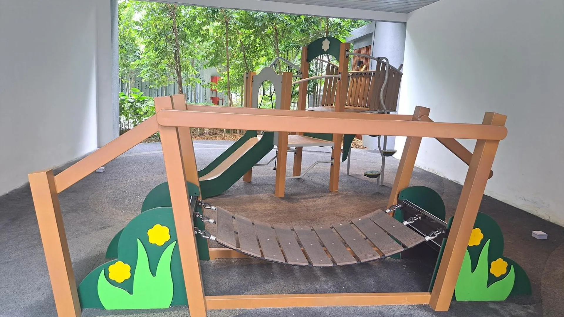 Agile Malaysia Apartment Kl クアラルンプール