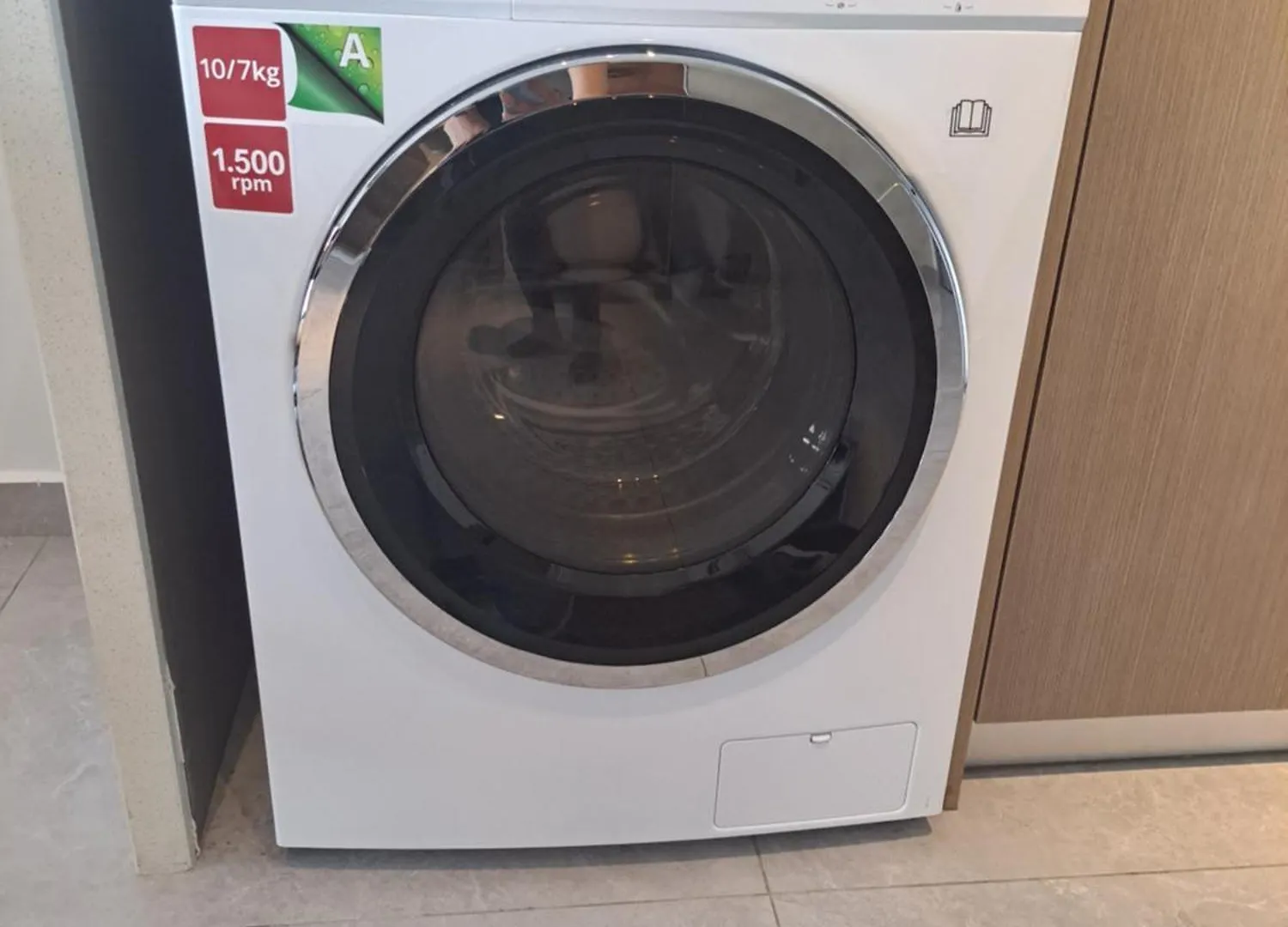 Agile Malaysia Apartment Kl クアラルンプール マレーシア