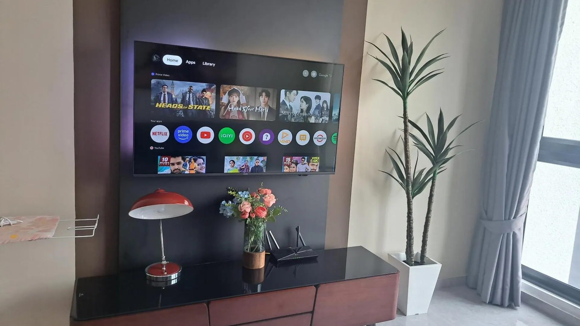 Agile Malaysia Apartment Kl クアラルンプール 0*,  マレーシア
