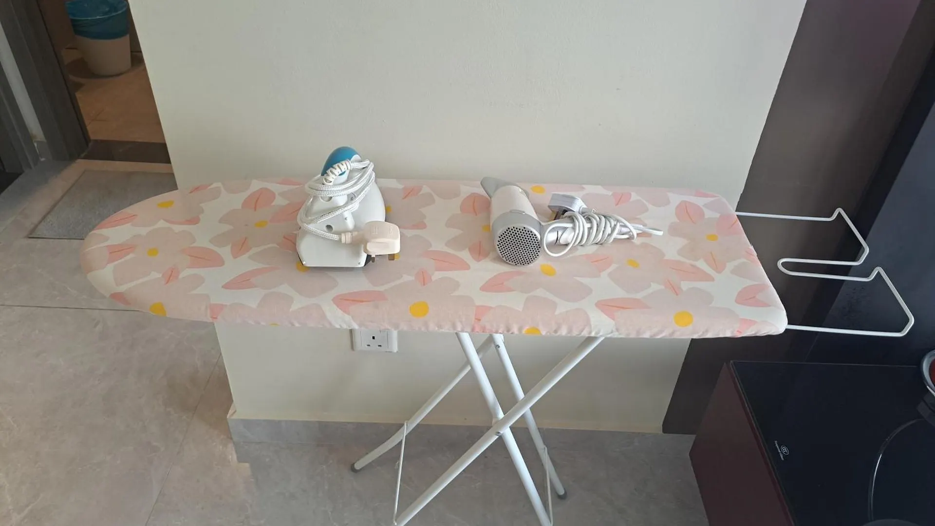 Agile Malaysia Apartment Kl クアラルンプール