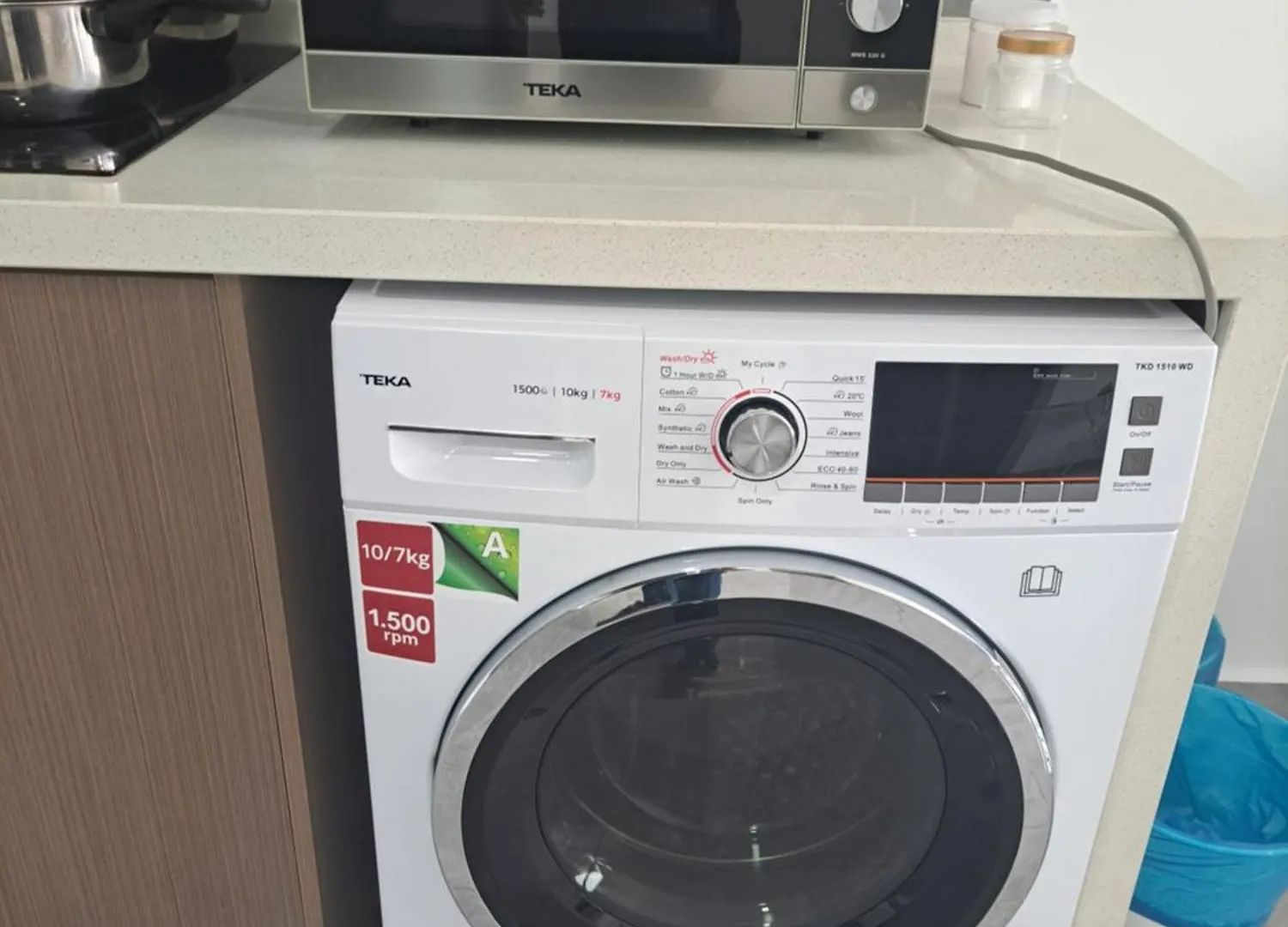 Agile Malaysia Apartment Kl クアラルンプール