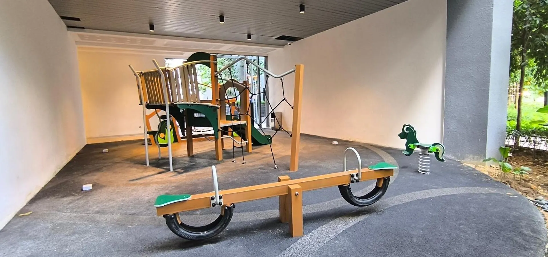 Agile Malaysia Apartment Kl クアラルンプール マレーシア