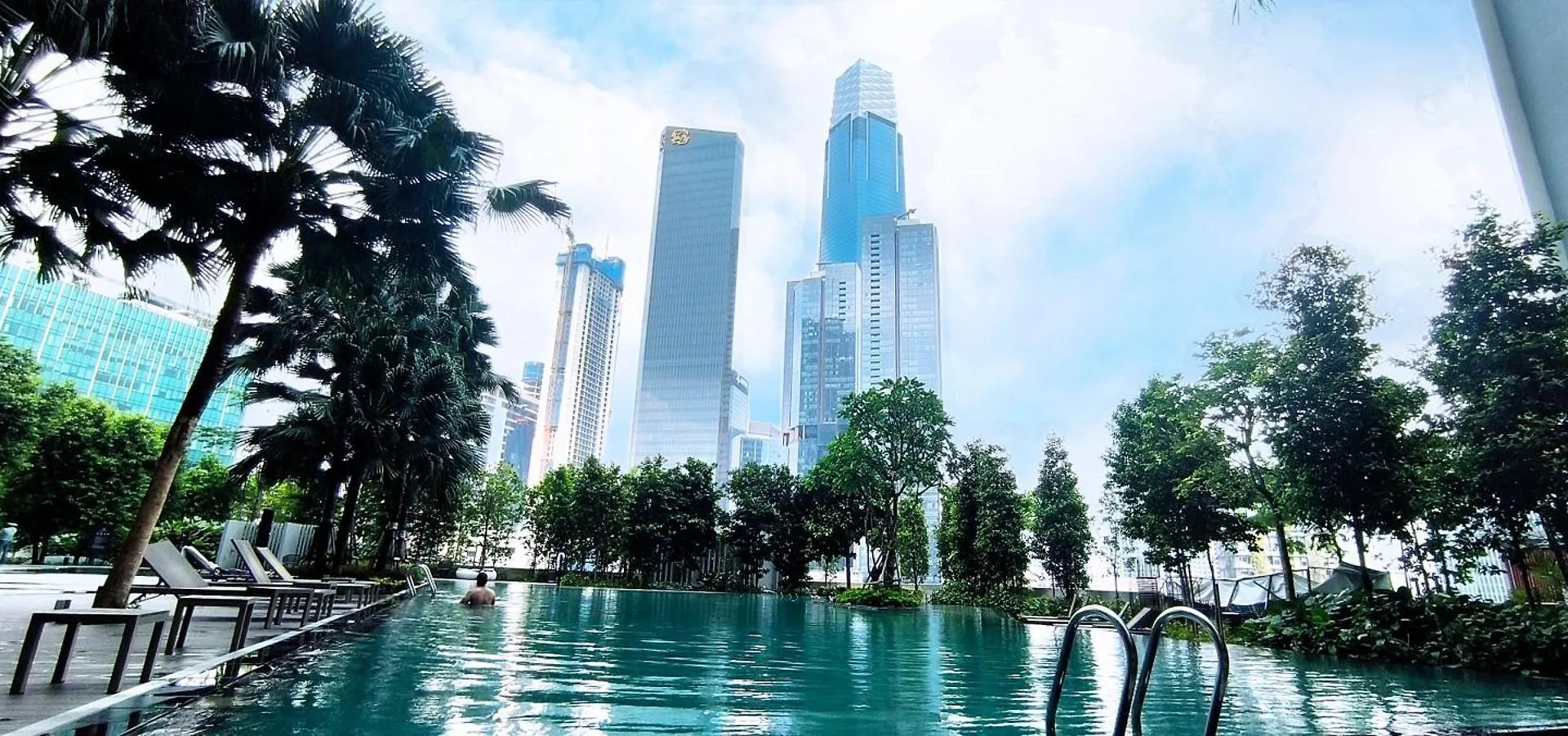 Agile Malaysia Apartment Kl Kuala Lumpur Malaysia