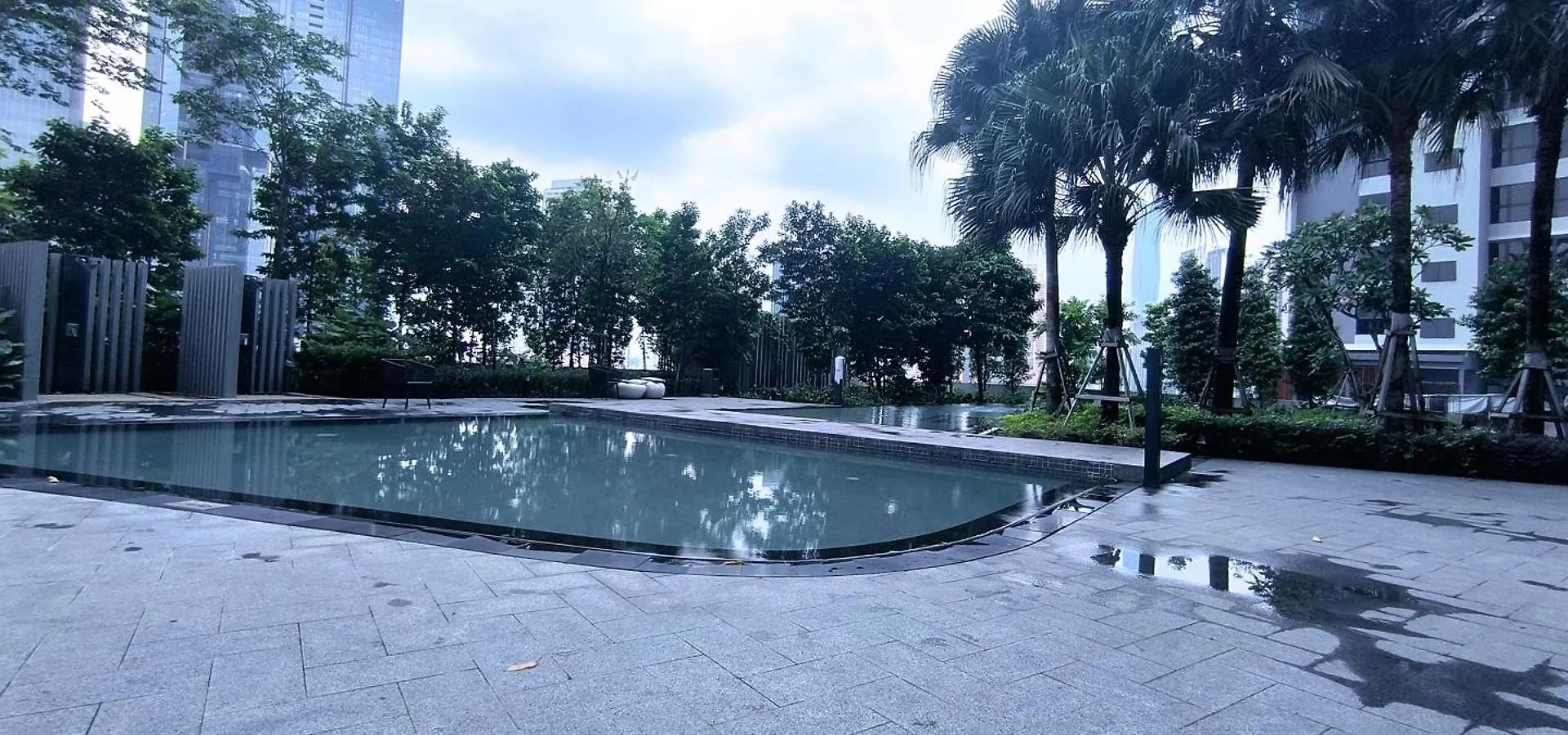 Agile Malaysia Apartment Kl Kuala Lumpur