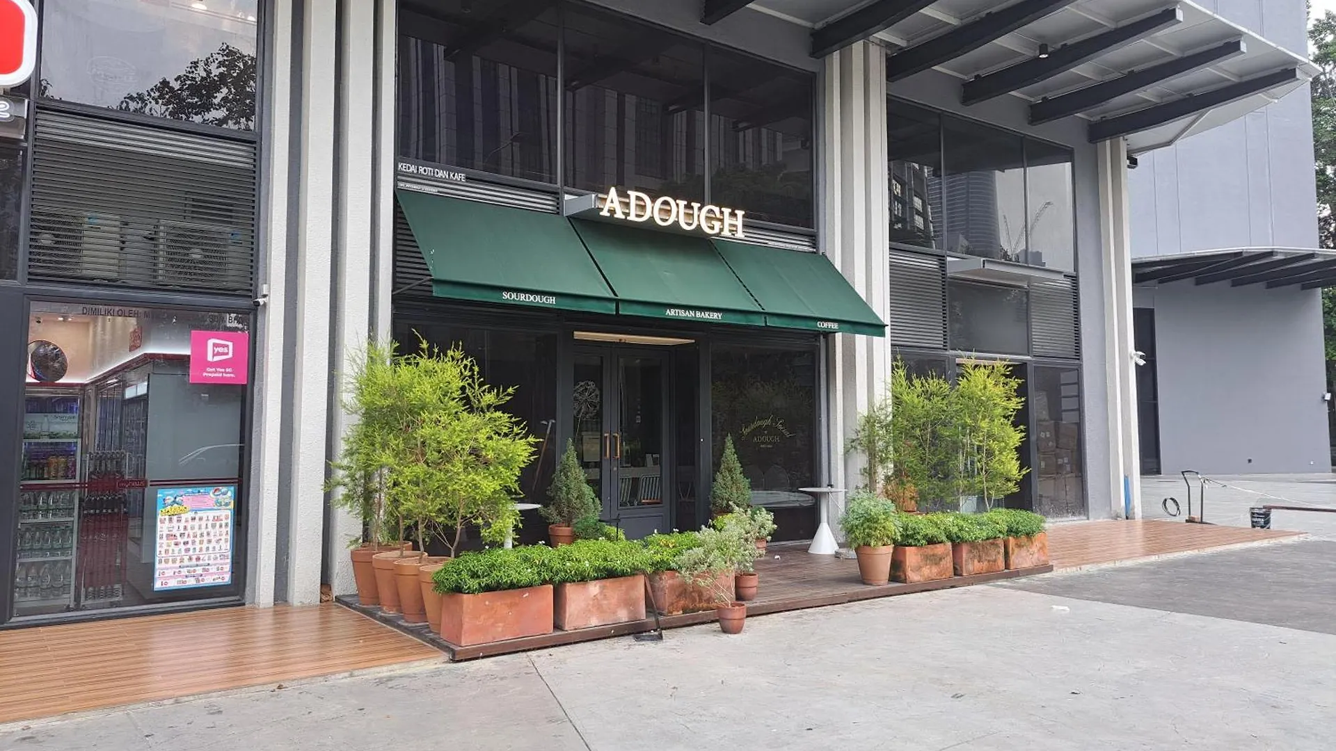 Agile Malaysia Apartment Kl Kuala Lumpur