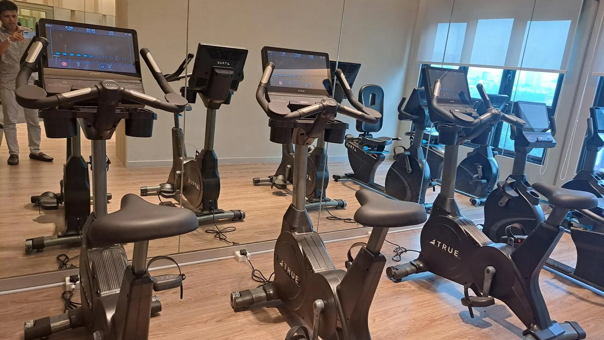 Agile Malaysia Apartment Kl Kuala Lumpur Malaysia