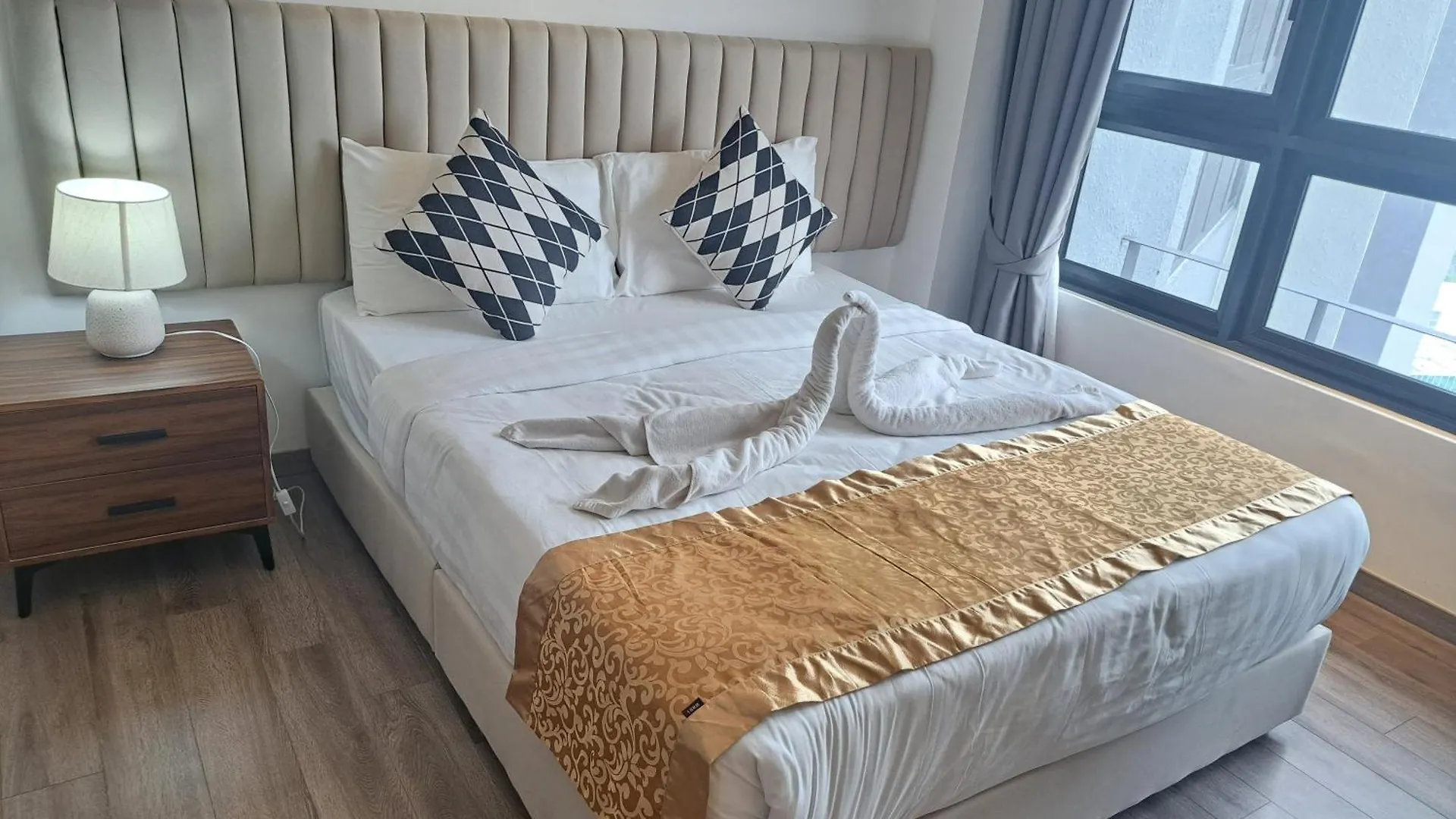 Agile Malaysia Apartment Kl Kuala Lumpur Malaysia