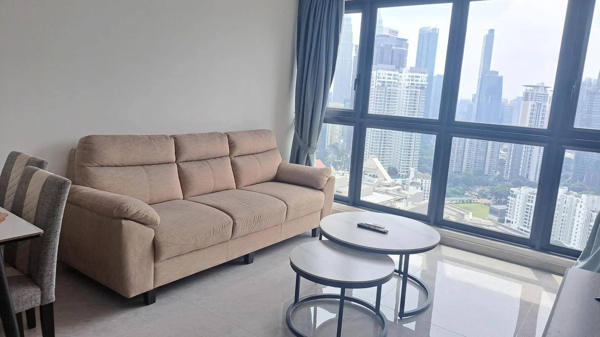 Agile Malaysia Apartment Kl Kuala Lumpur