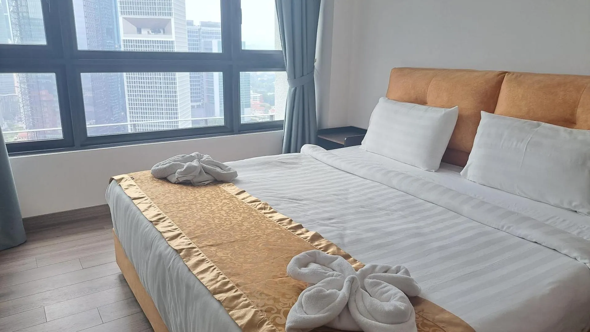 Agile Malaysia Apartment Kl Kuala Lumpur Malaysia