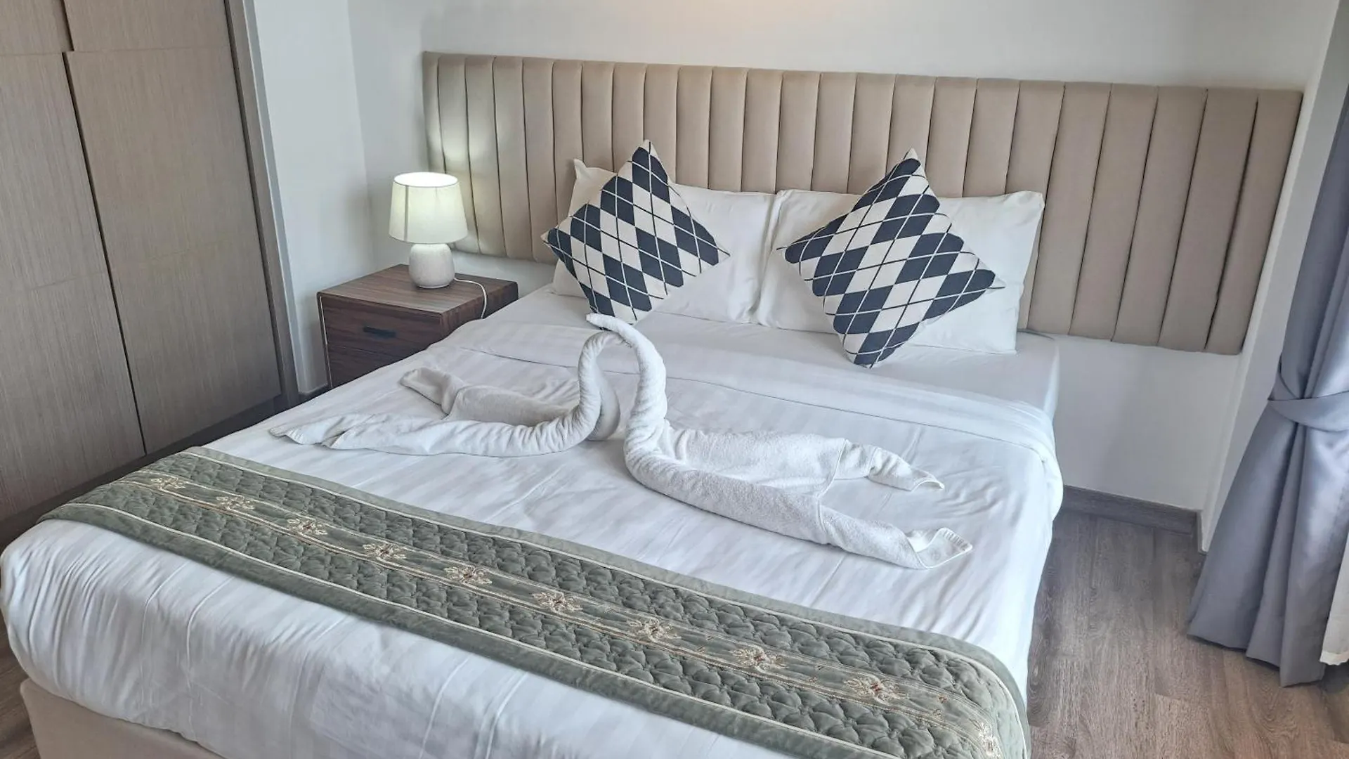 Agile Malaysia Apartment Kl Kuala Lumpur