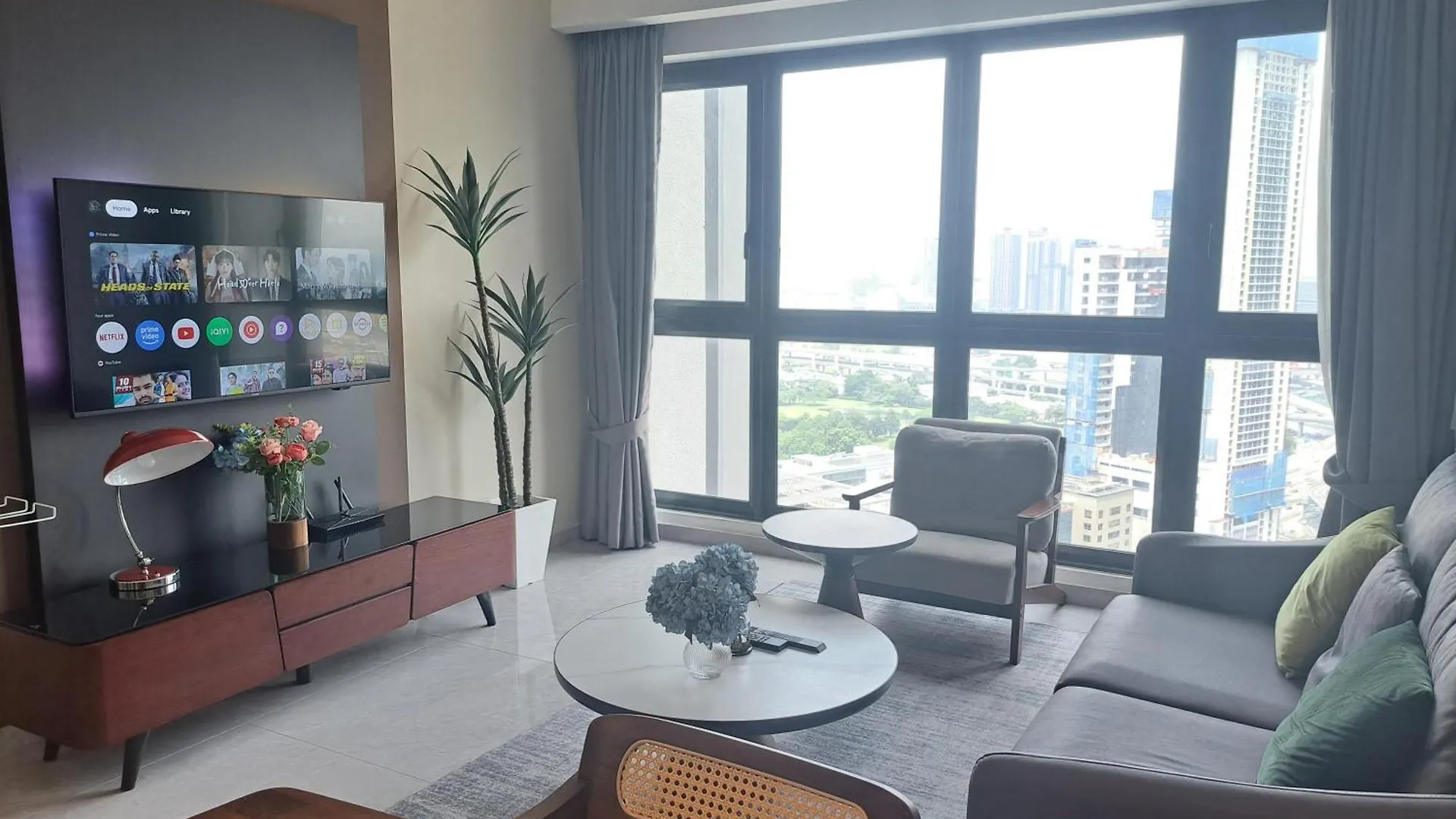 Agile Malaysia Apartment Kl Kuala Lumpur Malaysia