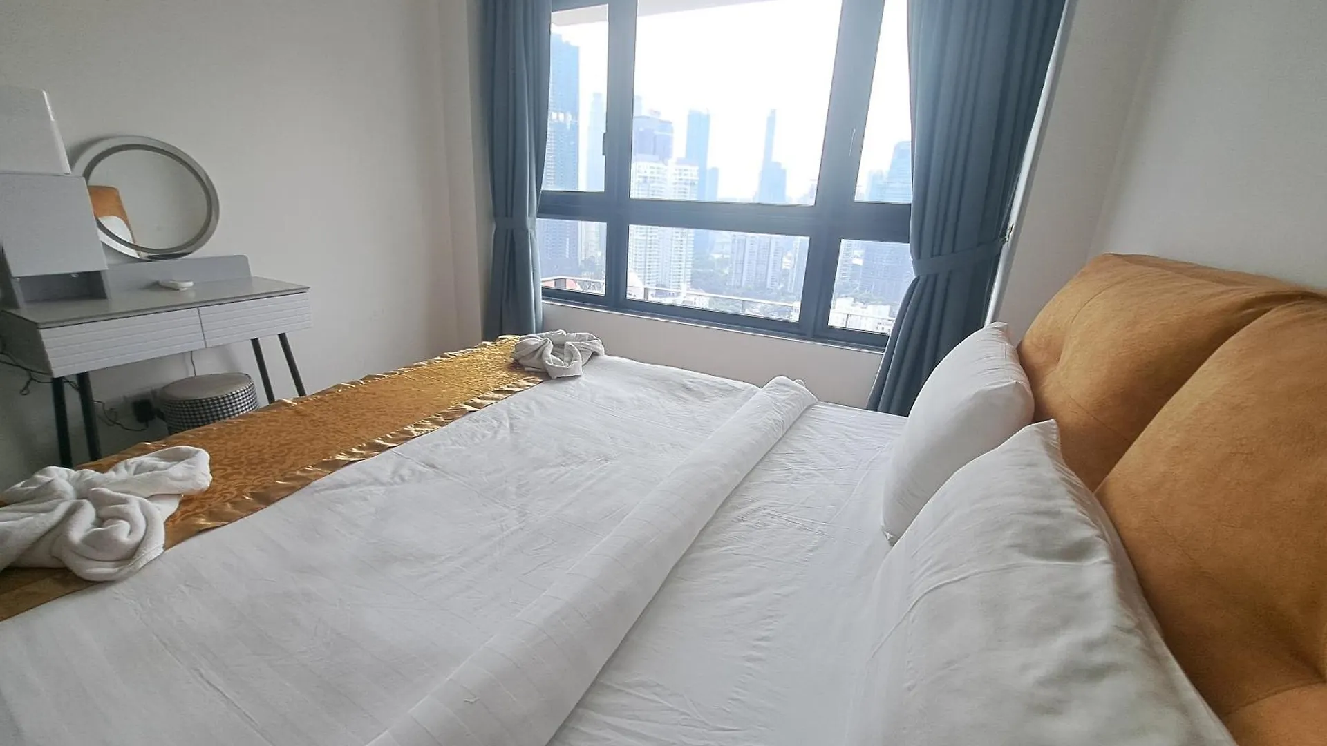 Agile Malaysia Apartment Kl Kuala Lumpur