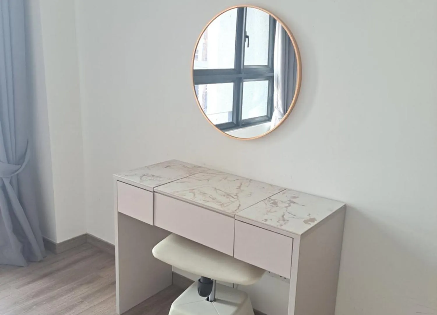 Agile Malaysia Apartment Kl Kuala Lumpur 0*,
