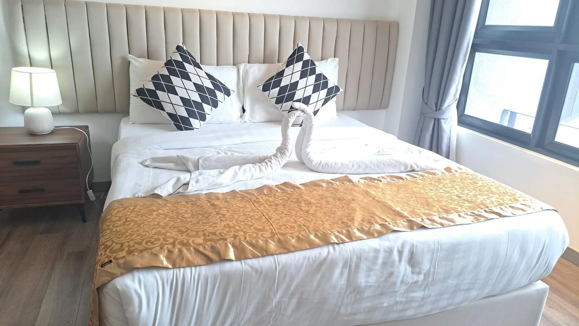 Agile Malaysia Apartment Kl Kuala Lumpur Malaysia