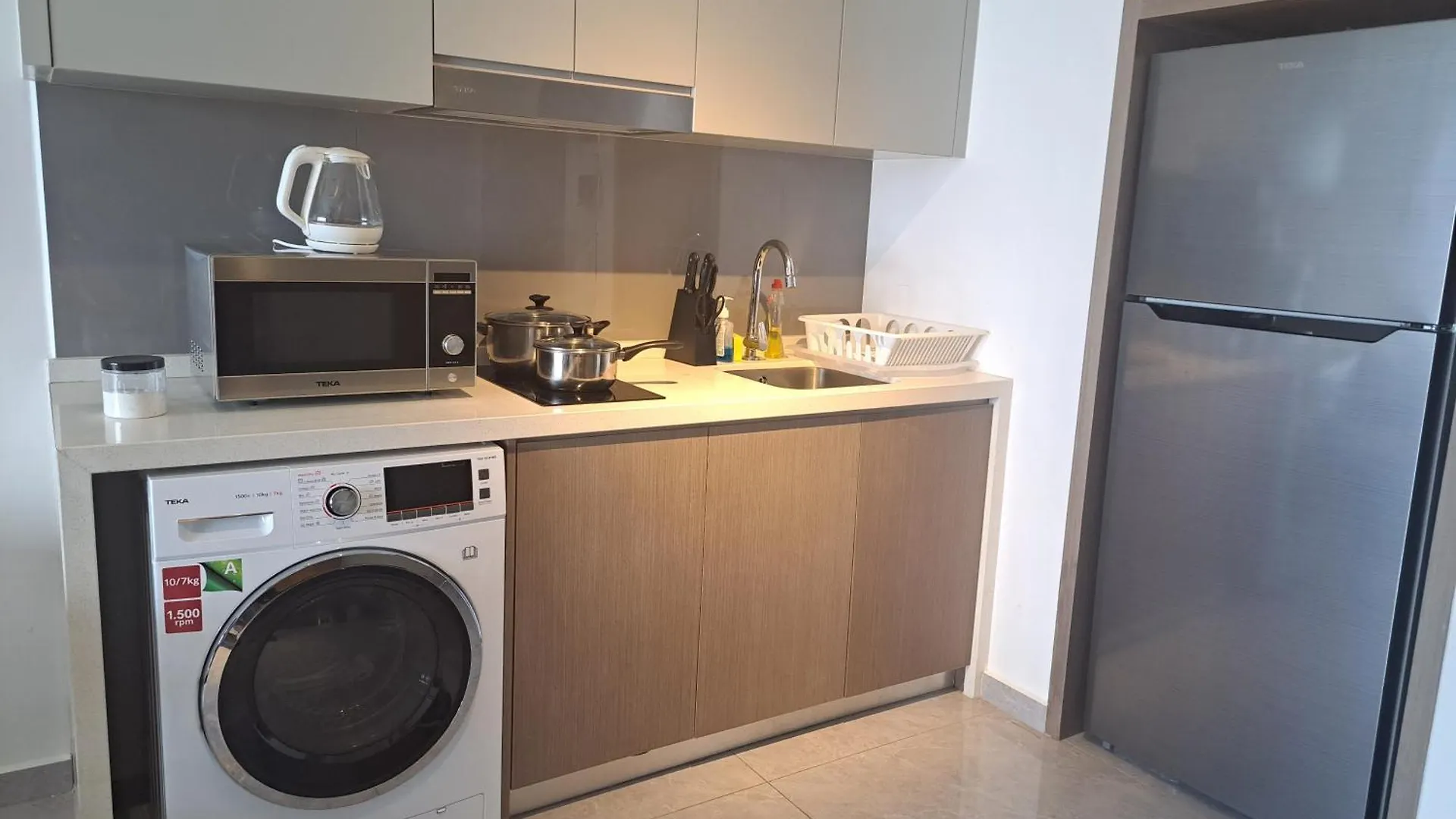 Agile Malaysia Apartment Kl Kuala Lumpur