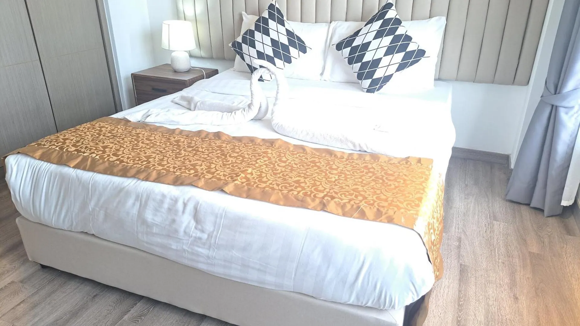 Agile Malaysia Apartment Kl Kuala Lumpur