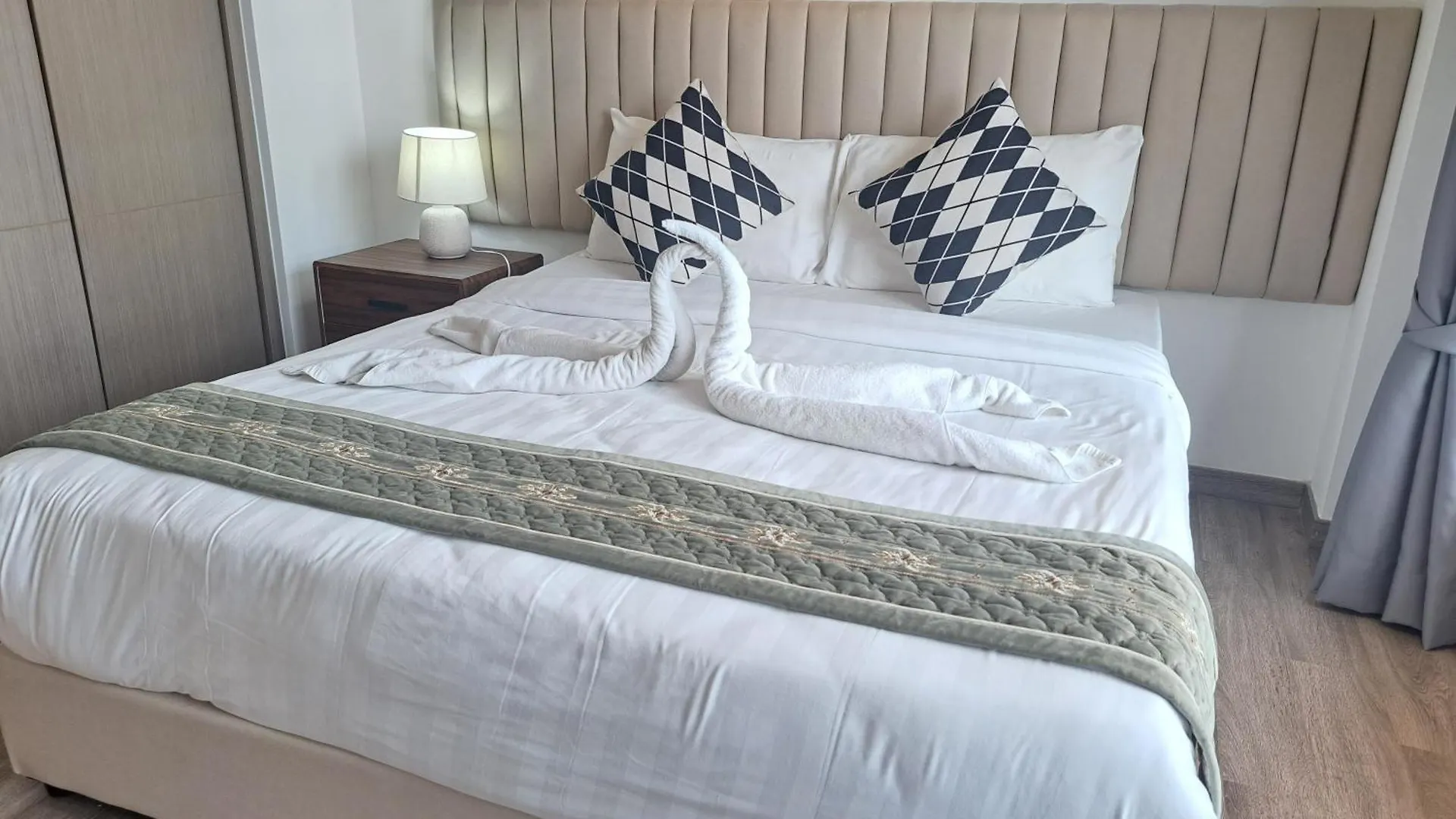 Agile Malaysia Apartment Kl Kuala Lumpur Malaysia