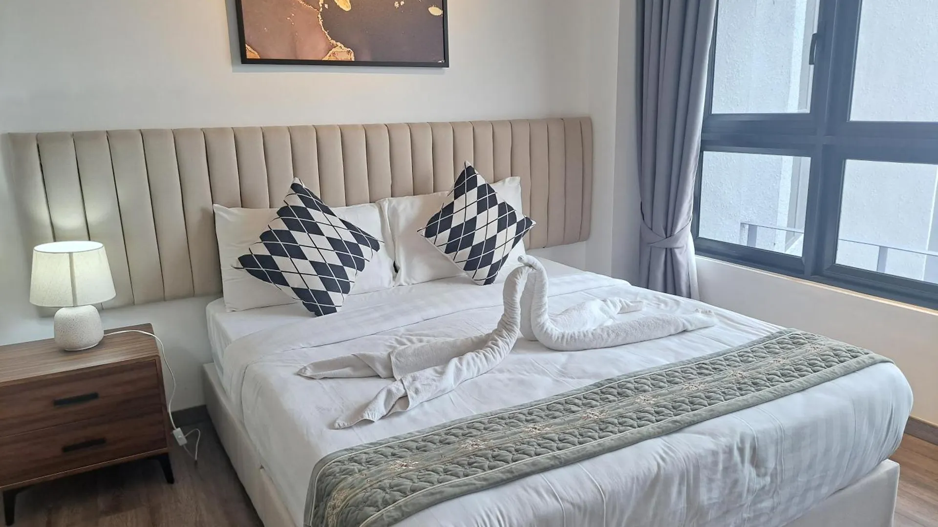 Agile Malaysia Apartment Kl Kuala Lumpur