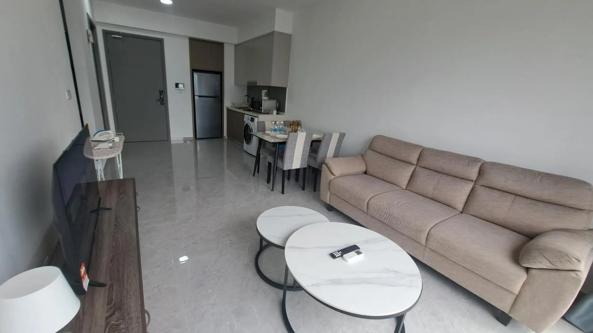 Agile Malaysia Apartment Kl Kuala Lumpur Malaysia