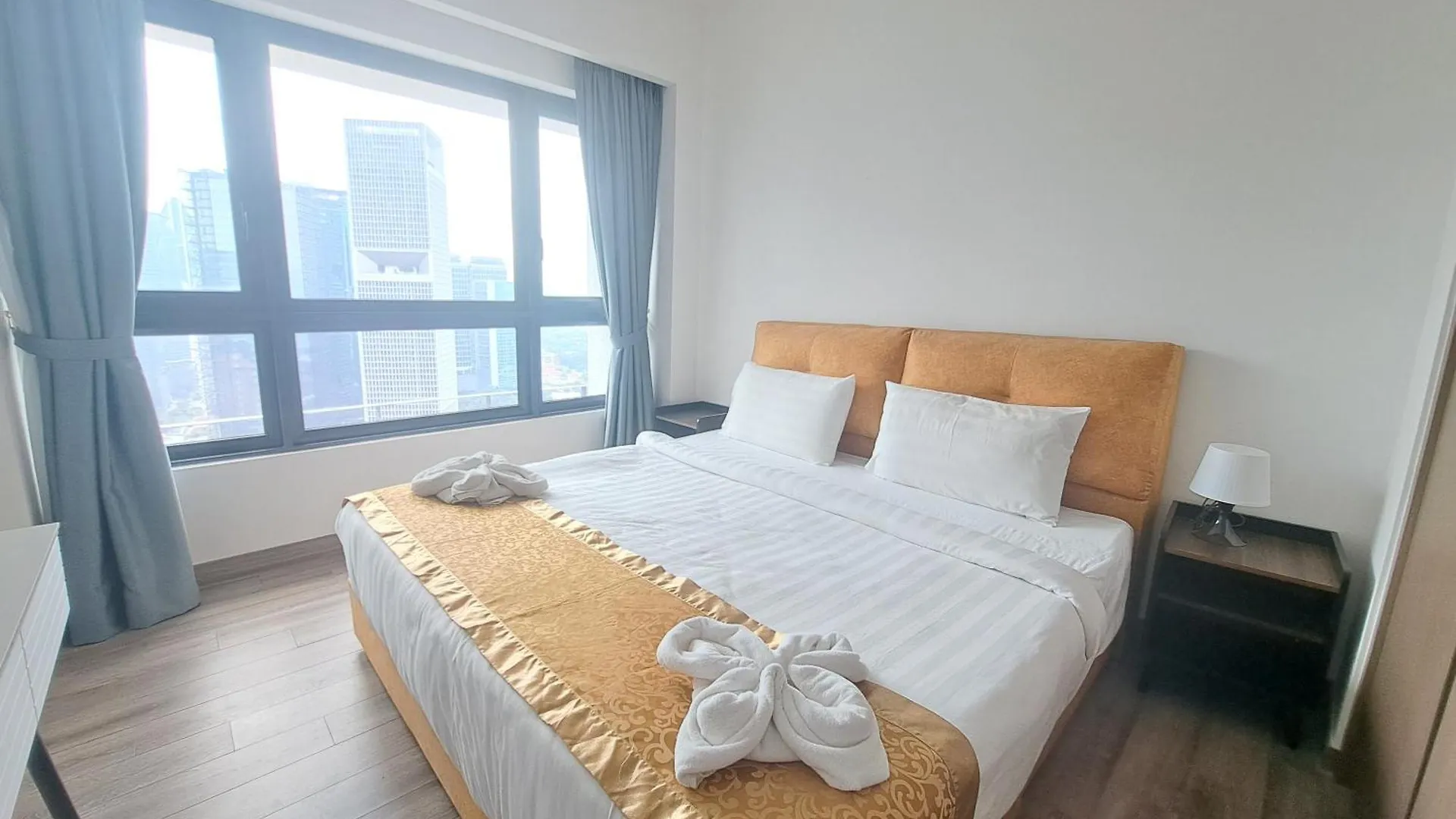 Agile Malaysia Apartment Kl Kuala Lumpur