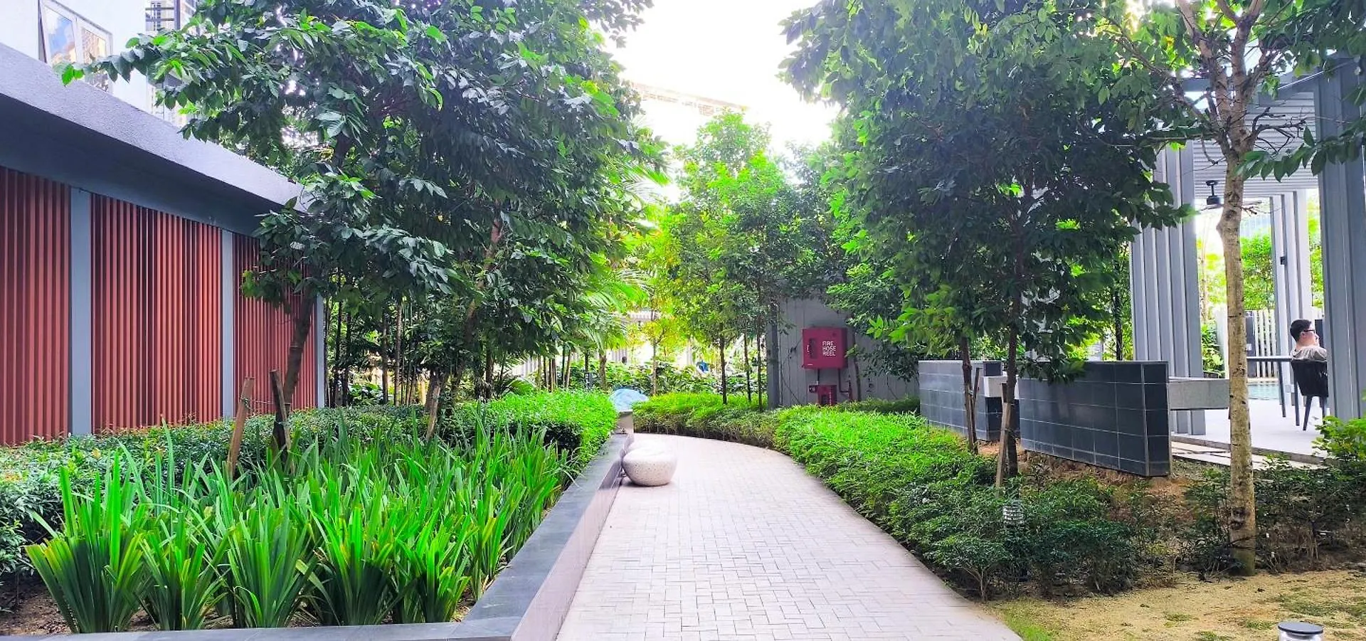 Agile Malaysia Apartment Kl Kuala Lumpur