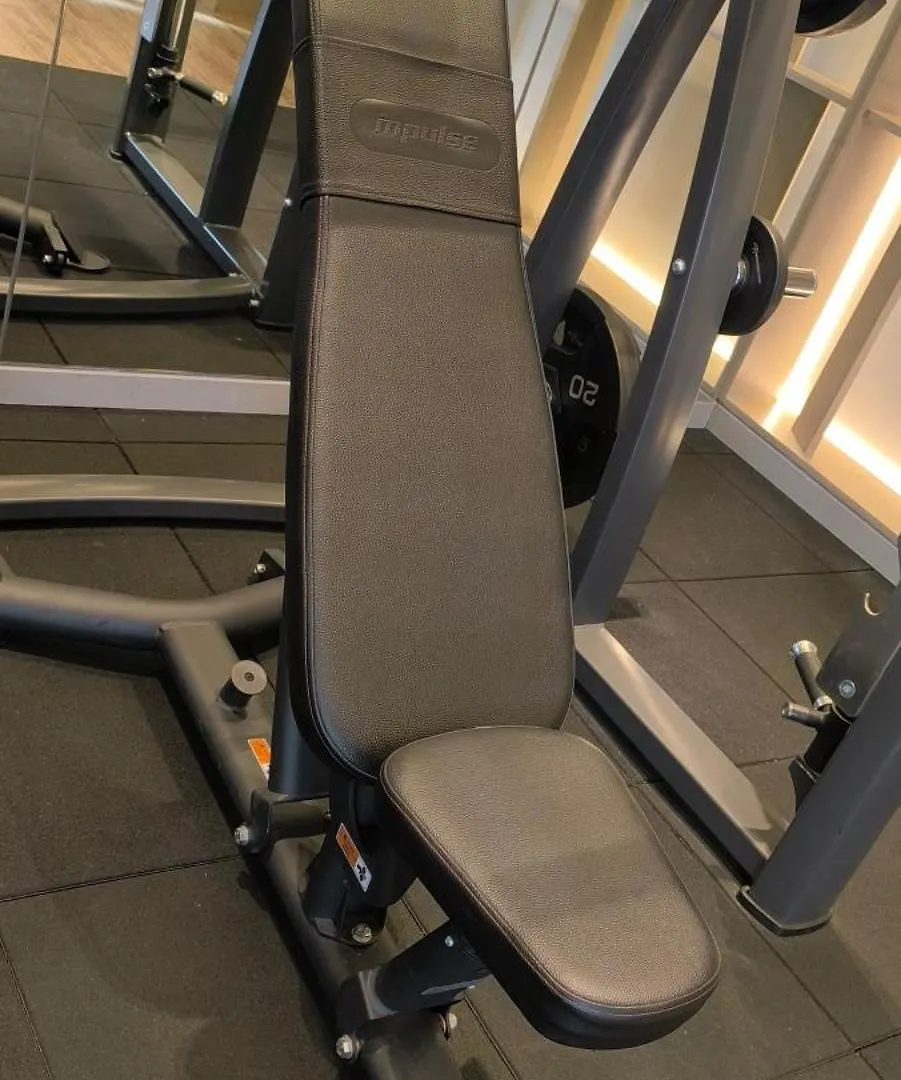 Agile Malaysia Apartment Kl Kuala Lumpur