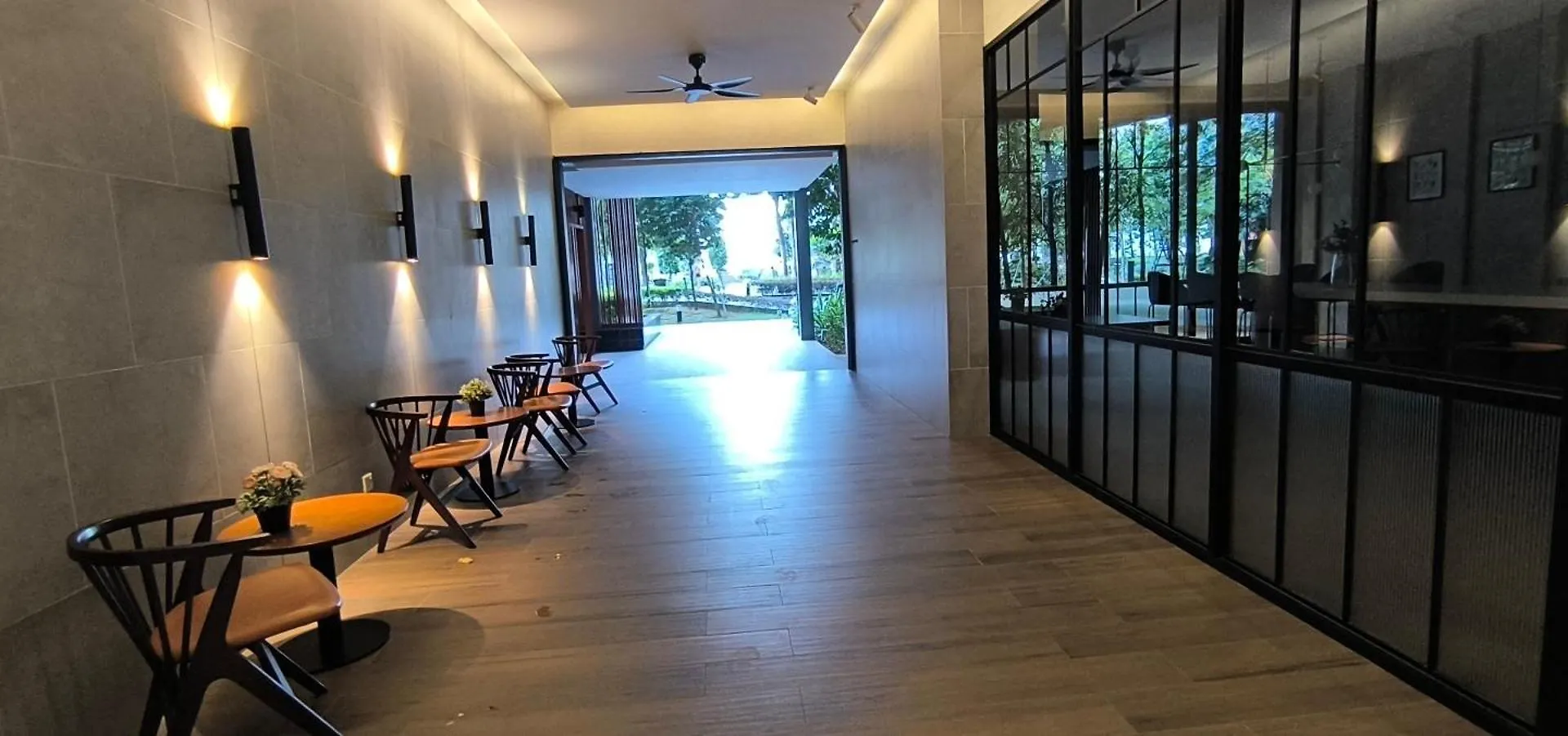 Agile Malaysia Apartment Kl Kuala Lumpur