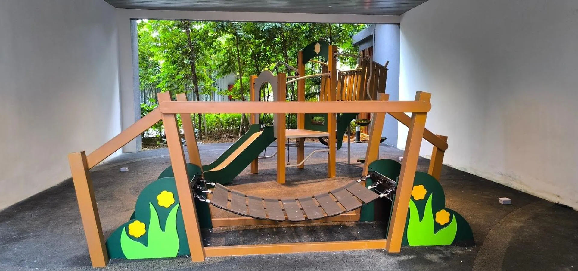 Agile Malaysia Apartment Kl Kuala Lumpur