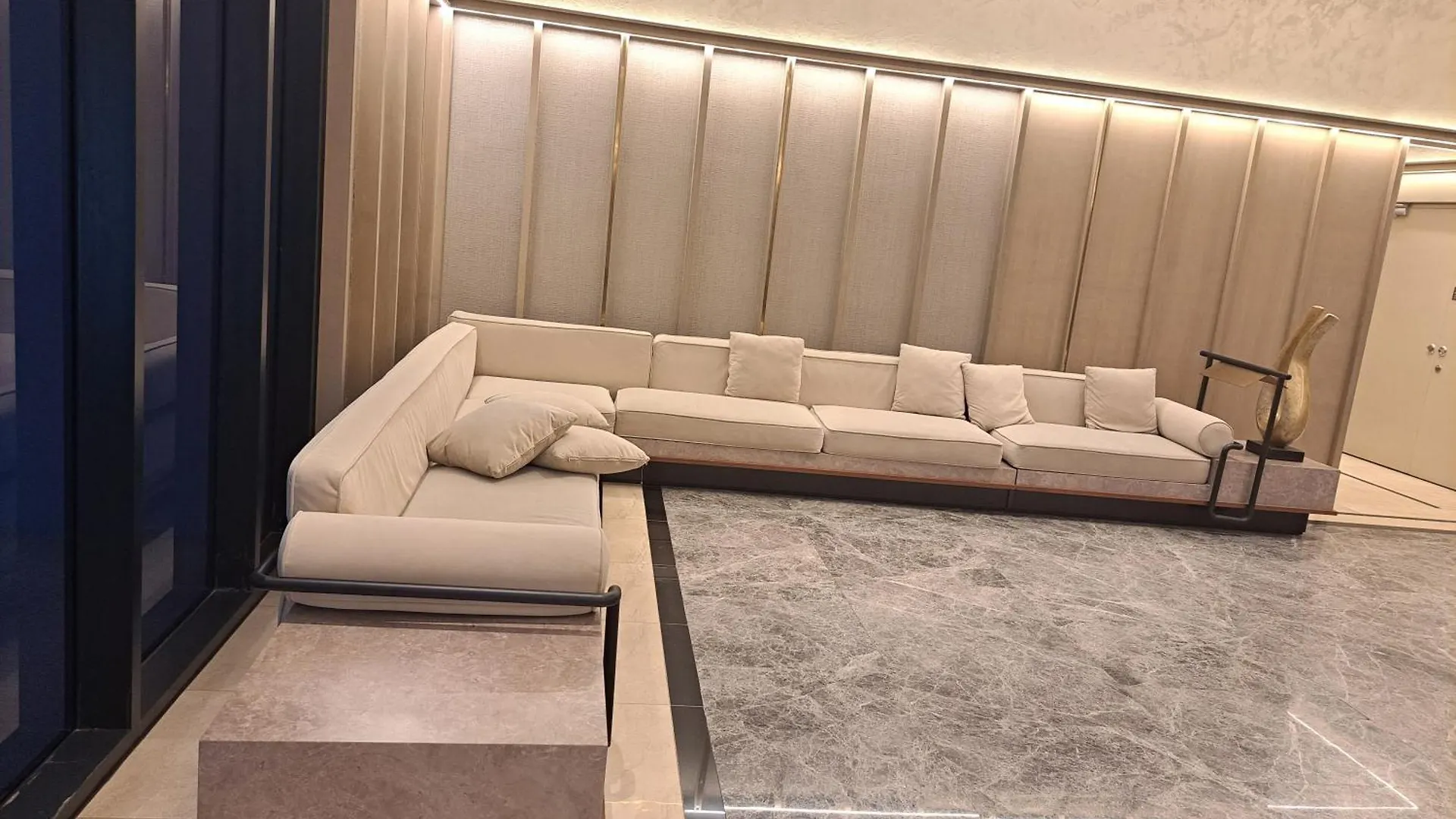 Agile Malaysia Apartment Kl Kuala Lumpur