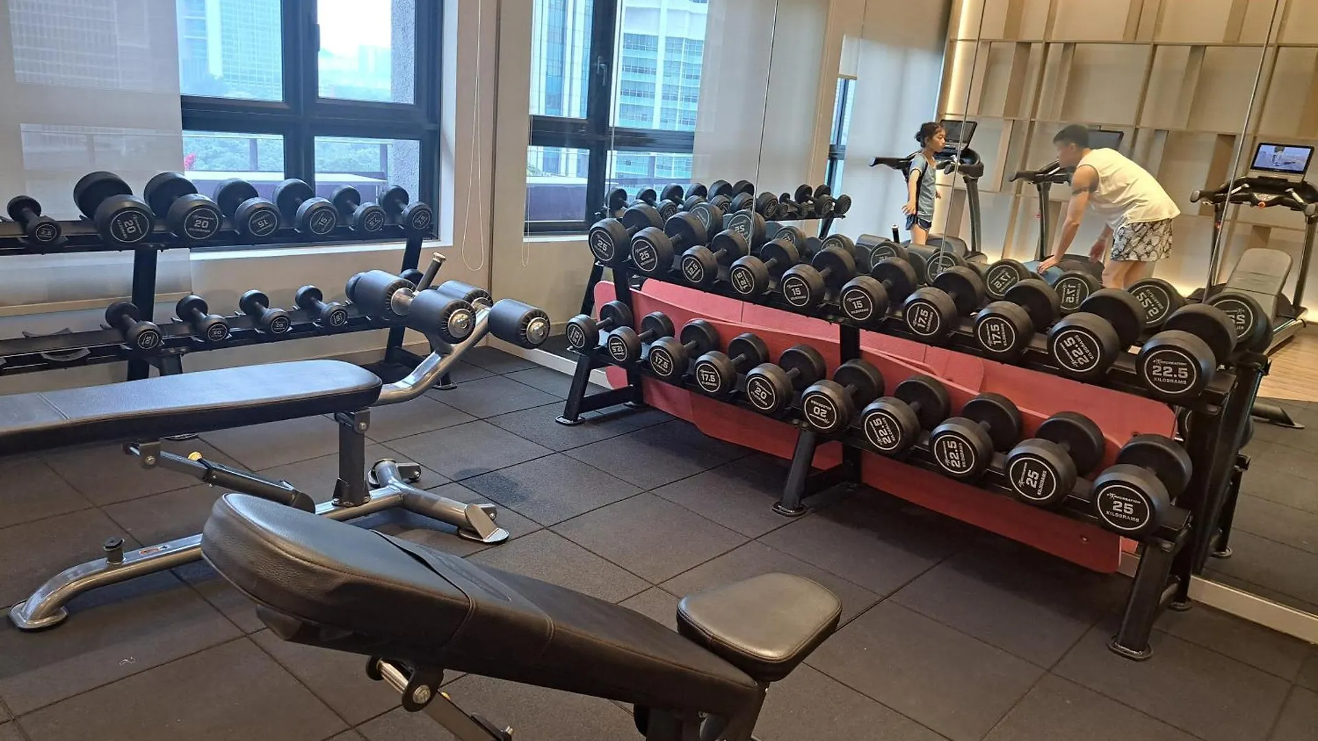 Agile Malaysia Apartment Kl Kuala Lumpur Malajsie