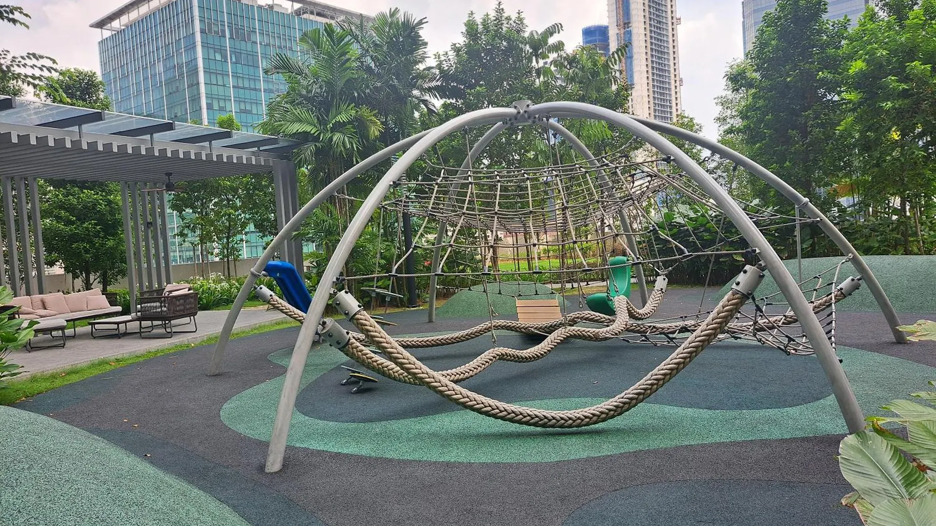 Agile Malaysia Apartment Kl Kuala Lumpur