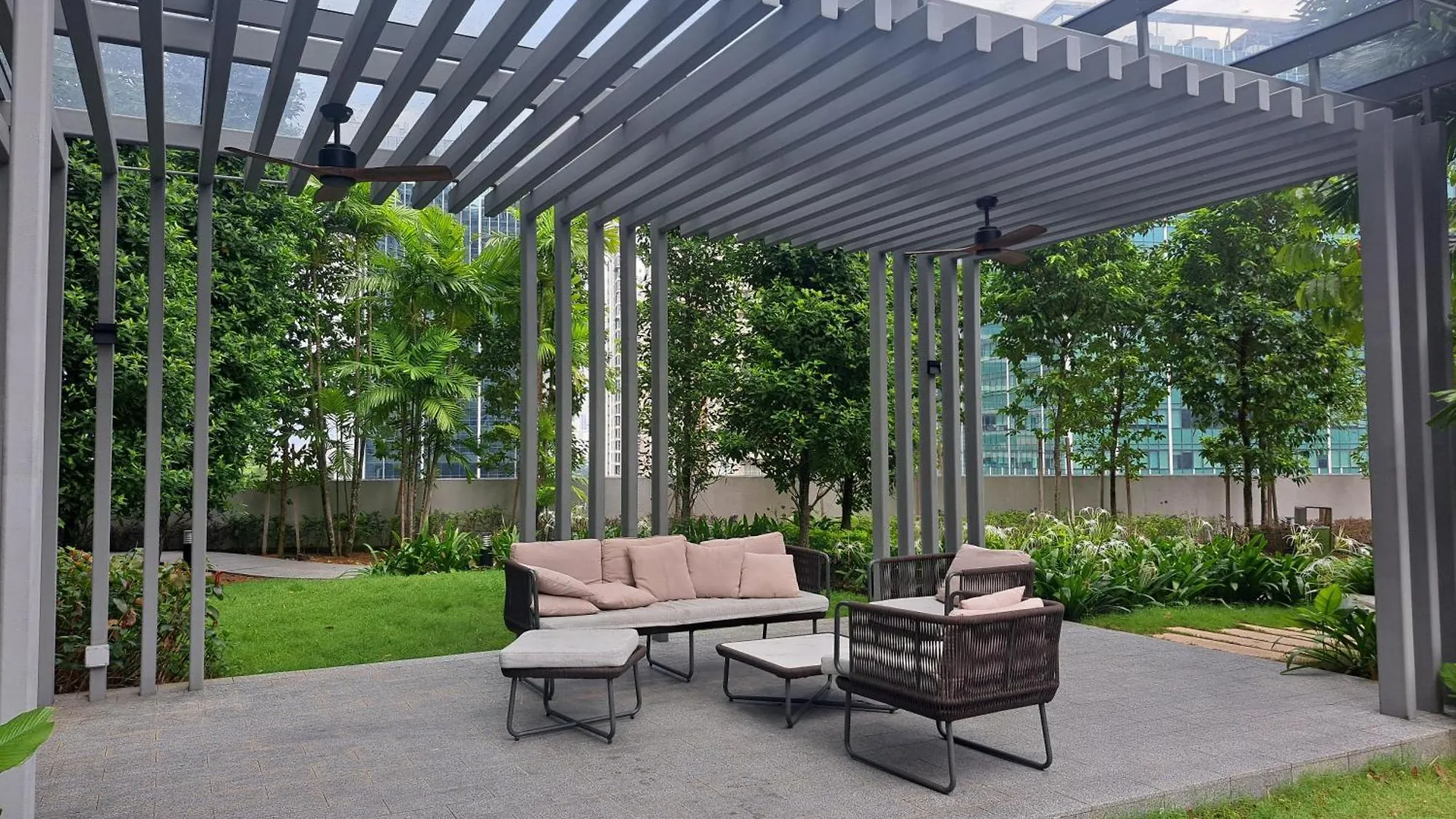 Agile Malaysia Apartment Kl Kuala Lumpur