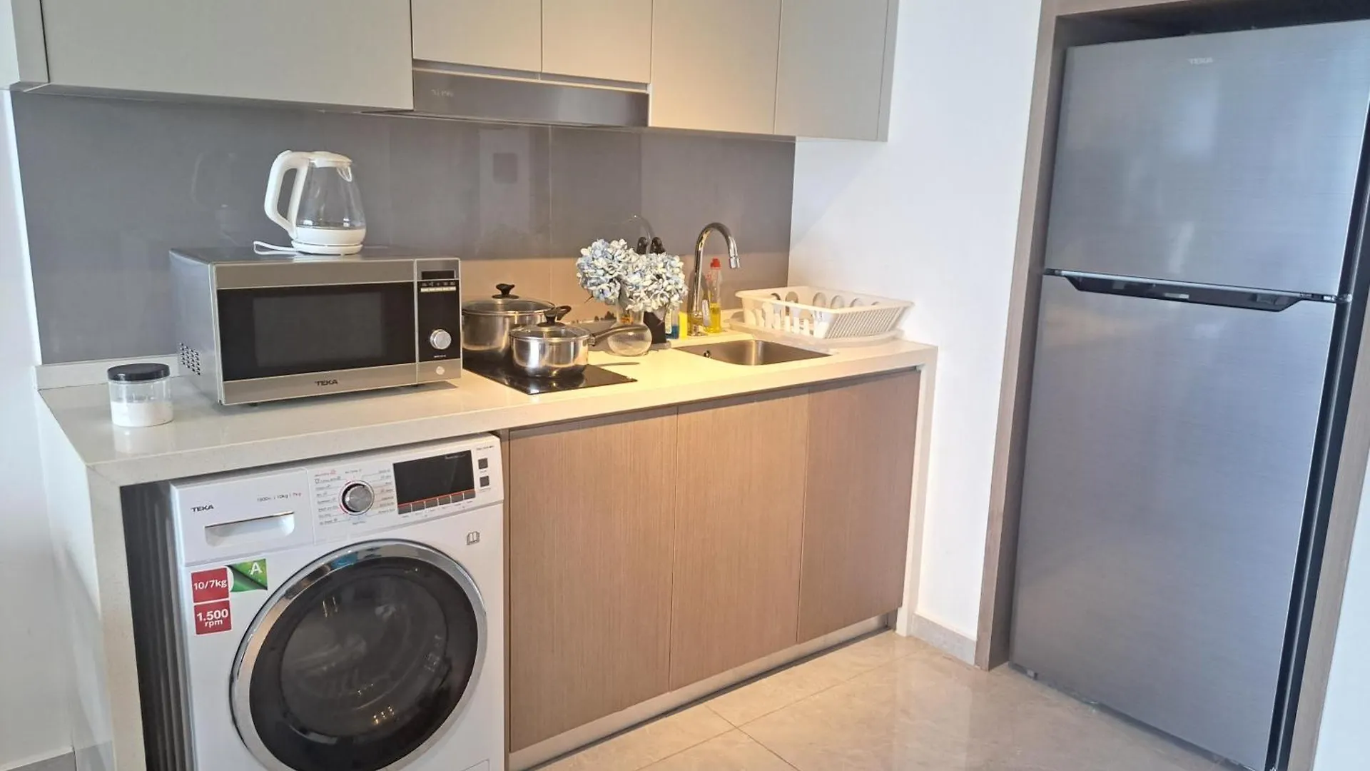 Agile Malaysia Apartment Kl Kuala Lumpur