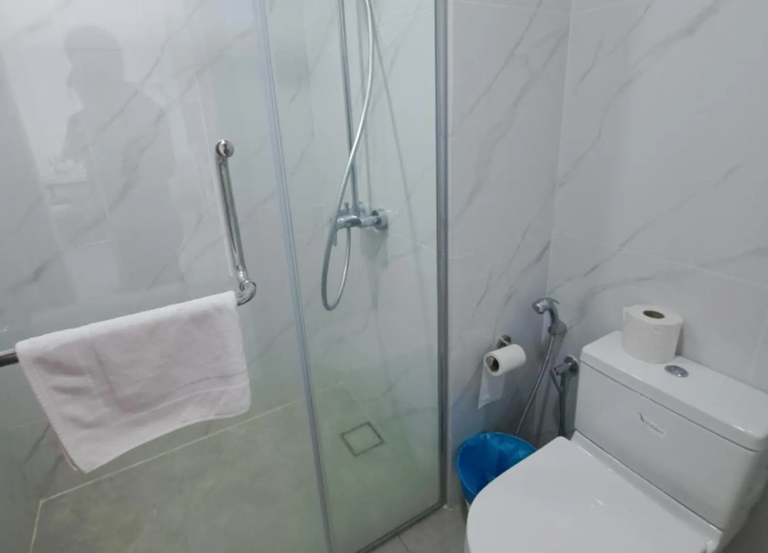 Agile Malaysia Apartment Kl Kuala Lumpur