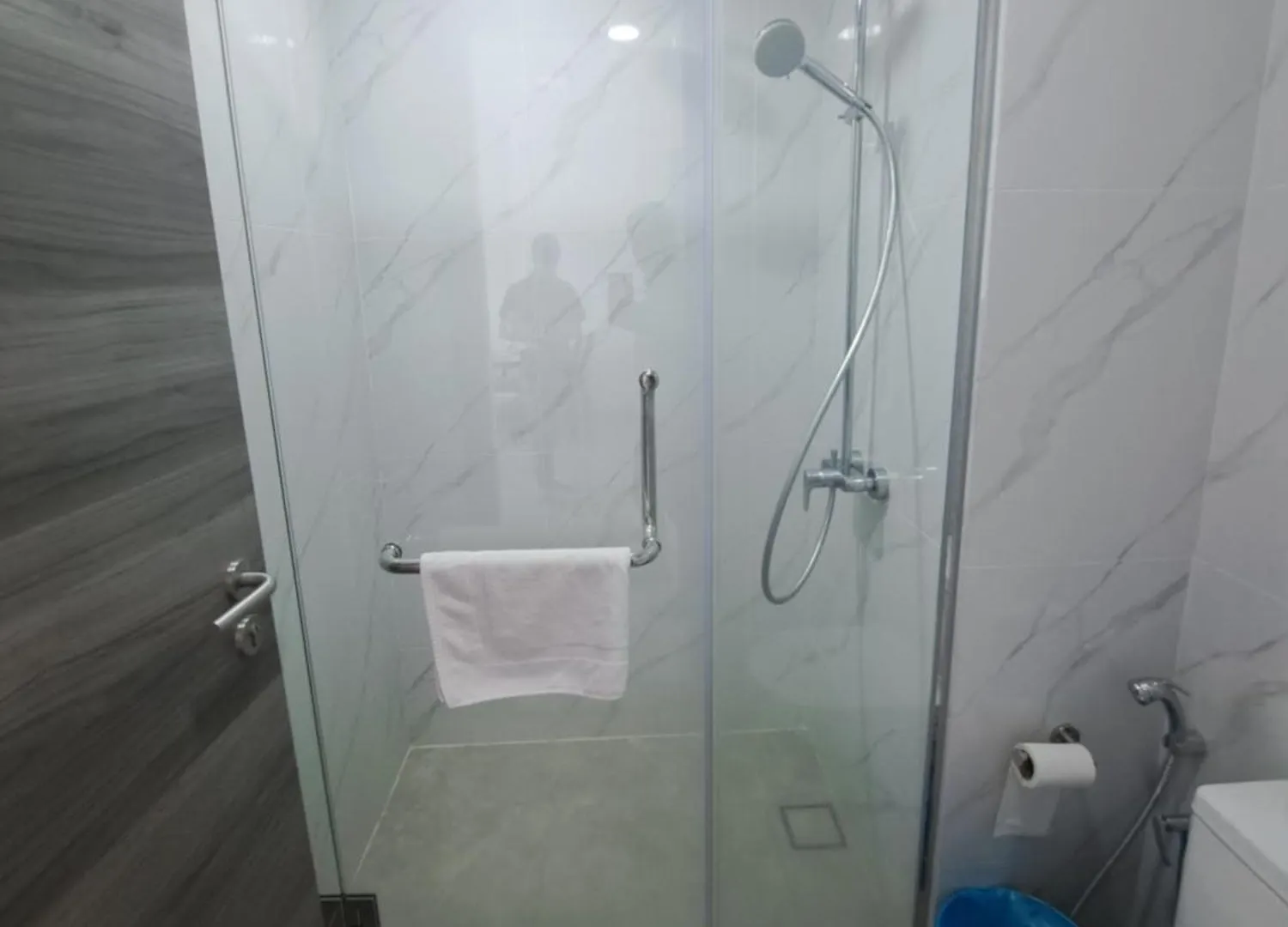 Agile Malaysia Apartment Kl Kuala Lumpur Malajsie