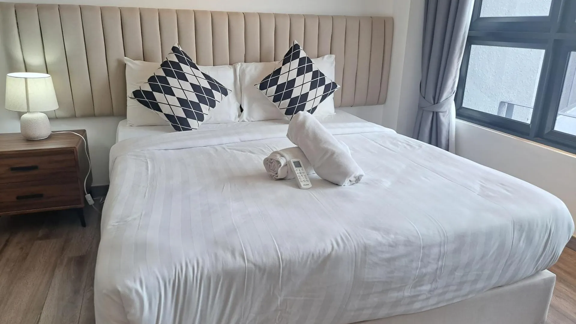 Agile Malaysia Apartment Kl Kuala Lumpur